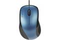 Speed-Link SL-610011 Kappa Wired