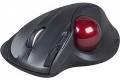 Speed-Link SPEEDLINK APTICO