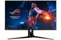 ASUS ROG Swift PG329Q 32' 1440P Gaming Monitor