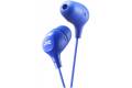 JVC HA FX38-E Marshmallow