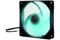 Scythe Kaze Flex 120 SU1225FD12HR-RN case fan
