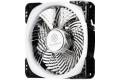 SilverStone AP Series SST-AP124-ARGB Addressable RGB LED Case Fan