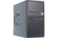 Chieftec Mesh CT-04 350W