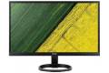 Acer R241Y 23.8' Full HD LED LCD Monitor