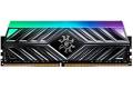 A-Data XPG SPECTRIX D41