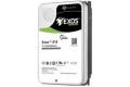 Seagate Exos X14 12tb Serial Ata-600