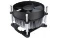 DeepCool CK-11508