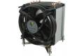 Dynatron G-17