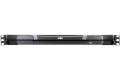 18" ATEN CL3800