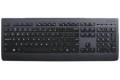 Lenovo Professional Keyboard 4X30H56874 Tastatur