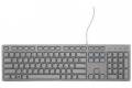 Dell KB216
