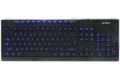 A4Tech KD-800L