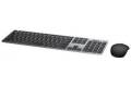 Dell KM717 Premier