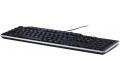 Dell Business Multimedia Tastatur (RU)