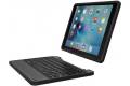 Zagg Rugged Book