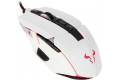 RIOTORO AUROX FPS Gaming Mouse with RGB Multicolor Lighting