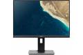 Acer Vero B7 B247W 24" 16:10 WUXGA Widescreen IPS LED LCD Monitor