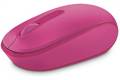 Microsoft Wireless Mobile Mouse 1850