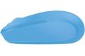 Microsoft Wireless Mobile Mouse 1850
