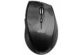 MediaRange MROS207 mouse Right-hand RF Wireless Optical 1600 DPI
