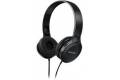 Panasonic RP-HF100E Headphones Wired Head-band Calls/Music White