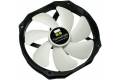 Thermalright TY-147 B computer cooling system Computer case Fan 14 cm