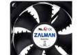 Zalman ZM-F1 PLUS(SF) computer cooling system Computer case Fan 8 cm B