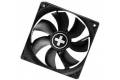 Xilence WhiteBox 80