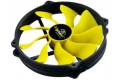 Akasa 14cm Viper R Fan Computer case Black
