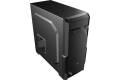 AEROCOOL VS-1 Midi-Tower