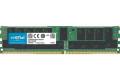 Crucial CT32G4RFD8293 memory module 32 GB 1 x DDR4 2933 MHz ECC