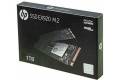 HP EX920