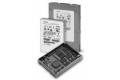 HGST Ultrastar 400S HUSSL4010ALF400