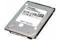 Toshiba MQ Series