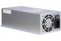 Inter-Tech ASPOWER U2A-B20500-S 500 W 20+4 pin ATX S