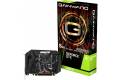 Gainward GeForce GTX 1660 Ti Pegasus 6GB