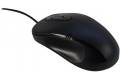 Inter-Tech M-3026 mouse Office Ambidextrous USB Type-A Optical 1000 DP