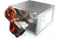 400W ATX ROHS IO