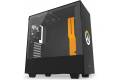 NZXT H500 Overwatch Special Edition