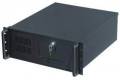 Rackmax Rm-1941 4u Server Enclosure Sort