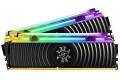 A-Data XPG SPECTRIX D80 Liquid Cooling