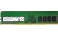 Crucial Micron
