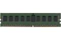 Dataram Value Memory