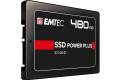 Emtec X150 Power Plus 3D NAND