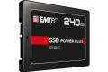 Emtec X150 Power Plus 3D NAND