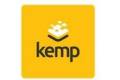 KEMP Technologies KEMP