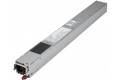 Supermicro PS PWS-2K22A-1R 2200Q 2.1A