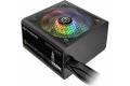 Thermaltake Hamburg Pro RGB ()