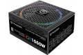 Thermaltake Toughpower Grand RGB 1050W SLI/CrossFire Ready Continuous Power RGB LED Smart Zero Fan ATX12V v2.4