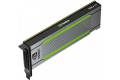 PNY TCST4M-PB NVIDIA Tesla T4 16 GB GDDR6